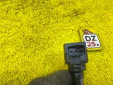 Катушка зажигания NISSAN SERENA 2012/Цвет KBB 224481KC0A HFC26 MR20DD, передняя