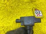 Катушка зажигания NISSAN SERENA 2012/Цвет KBB 224481KC0A HFC26 MR20DD, передняя