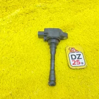 Катушка зажигания NISSAN