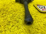Катушка зажигания NISSAN SERENA 2012/Цвет KBB 224481KC0A HFC26 MR20DD, передняя