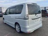 Катушка зажигания NISSAN SERENA 2012/Цвет KBB 224481KC0A HFC26 MR20DD, передняя