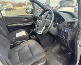 Петли двери багажника TOYOTA
