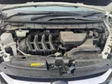 Пол багажника пластик NISSAN SERENA 2016/Цвет QAB 849065TA0A GFC27 MR20DD, задний