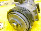 Компрессор кондиционера TOYOTA ESQUIRE 2015/Цвет 1F7 8831028650 ZRR85G 3ZRFAE, передний