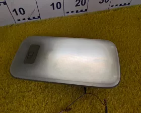 Светильник салона TOYOTA
