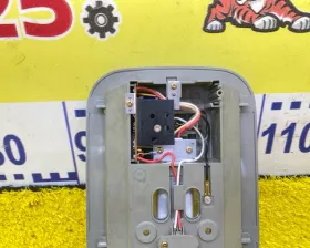 Светильник салона TOYOTA