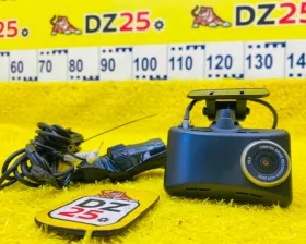 Видеорегистратор COMTEC