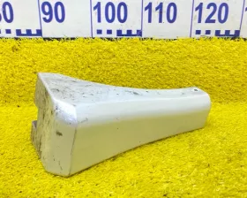 Накладка на крыло NISSAN