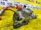 Компрессор кондиционера TOYOTA VOXY 2014/Цвет 1F7 8837028030 ZWR80G 2ZRFXE, передний