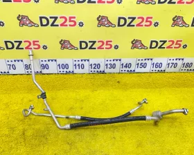 Трубки кондиционера NISSAN