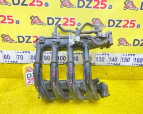 Коллектор впускной NISSAN