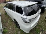 Гайка на колесо TOYOTA WISH 2012/Цвет 070 9094201021 ZGE20W 2ZRFAE