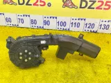 Мотор охлаждения батареи HONDA FIT/SHUTTLE/VEZEL/GRACE 2017 1J8105P60032 GP5/GP6/GP7/GP8/RU3/RU4/GM4/GM5 LEB