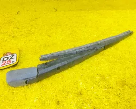 Дворник 5-й двери Toyota