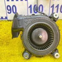 Мотор охлаждения батареи HONDA