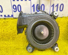 Мотор охлаждения батареи HONDA