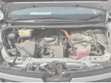 Высоковольтная батарея TOYOTA NOAH/VOXY/ESQUIRE 2015 G928028070 ZWR80G/ZWR80W/ZWR80 2ZRFXE