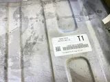 Высоковольтная батарея TOYOTA NOAH/VOXY/ESQUIRE 2015 G928028070 ZWR80G/ZWR80W/ZWR80 2ZRFXE