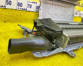 Высоковольтная батарея TOYOTA