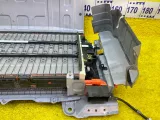 Высоковольтная батарея TOYOTA NOAH/VOXY/ESQUIRE 2015 G928028070 ZWR80G/ZWR80W/ZWR80 2ZRFXE
