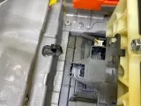 Высоковольтная батарея TOYOTA NOAH/VOXY/ESQUIRE 2015 G928028070 ZWR80G/ZWR80W/ZWR80 2ZRFXE