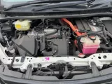 Высоковольтная батарея TOYOTA NOAH/VOXY/ESQUIRE 2015 G928028070 ZWR80G/ZWR80W/ZWR80 2ZRFXE