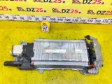 Высоковольтная батарея TOYOTA NOAH/VOXY/ESQUIRE 2015 G928028070 ZWR80G/ZWR80W/ZWR80 2ZRFXE