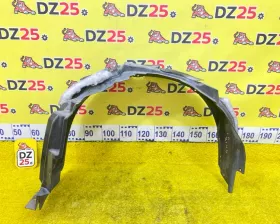 Подкрылок MITSUBISHI