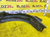 Подкрылок MITSUBISHI OUTLANDER 2014/Цвет W13B 5370B008 GG2W 4B11, передний правый