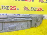 Защита бампера NISSAN SERENA 2016/Цвет XAM 626635TA0A GFNC27 MR20DD, передняя
