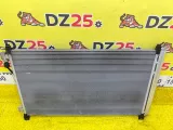 Радиатор кондиционера NISSAN SERENA 2016/Цвет XAM 921005HA0A GFNC27 MR20DD, передний