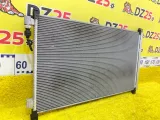 Радиатор кондиционера NISSAN SERENA 2016/Цвет XAM 921005HA0A GFNC27 MR20DD, передний