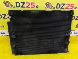 Радиатор кондиционера TOYOTA LAND CRUISER 2002/Цвет 057 8846060271 UZJ100W 2UZFE, передний