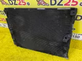 Радиатор кондиционера TOYOTA LAND CRUISER 2002/Цвет 057 8846060271 UZJ100W 2UZFE, передний