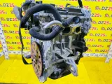 Двигатель NISSAN SERENA 2017/Цвет QAB 101025TAAA GFC27 MR20DD, передний