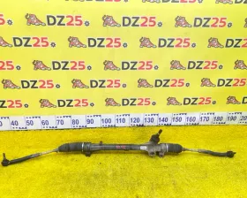 Рулевая рейка Toyota