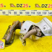 Катализатор NISSAN