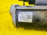 Стартер NISSAN SERENA 2017/Цвет QAB 233005TA0A GFC27 MR20DD, передний