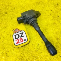 Катушка зажигания NISSAN