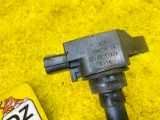 Катушка зажигания NISSAN SERENA 2017/Цвет QAB 224485TA0A GFC27 MR20DD, передняя