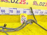 Шланг гидроусилителя TOYOTA LAND CRUISER PRADO 2002/Цвет 070 4441035700 VZJ121W 5VZFE, передний