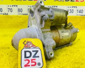 Стартер TOYOTA