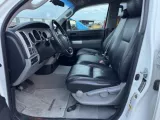 Стартер TOYOTA TUNDRA 2008/Цвет 040 281000S010 USK56L/USK56/USK51L/USK50L/USK52L/USK55L/USK57L/GSK50/GSK51/GSK52/UCK50/UCK51/UCK52/UCK55/UCK57UCK56/UPK50/UPK51/UPK52/UPK55/UPK56/UPK57 3URFE, передний