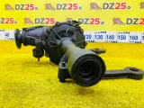 Редуктор TOYOTA LAND CRUISER PRADO 2002/Цвет 070 411103D450 VZJ121W 5VZFE, передний