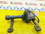 Редуктор TOYOTA LAND CRUISER PRADO 2002/Цвет 070 411103D450 VZJ121W 5VZFE, передний
