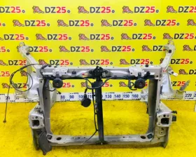 Телевизор TOYOTA