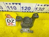 Подушка двигателя TOYOTA VOXY 2014/Цвет 1F7 1230537310 ZWR80G 2ZRFXE, передняя правая