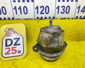 Подушка двигателя VAG