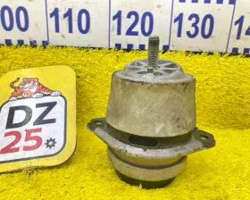 Подушка двигателя VAG