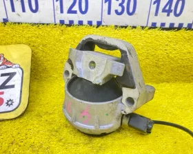 Подушка двигателя VAG